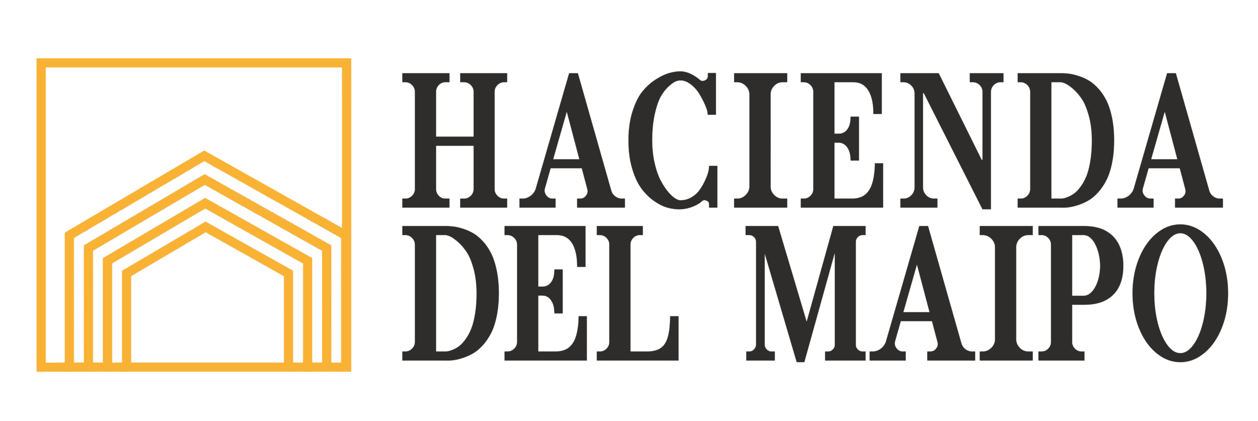 Hacienda del Maipo