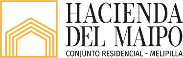 Hacienda del Maipo